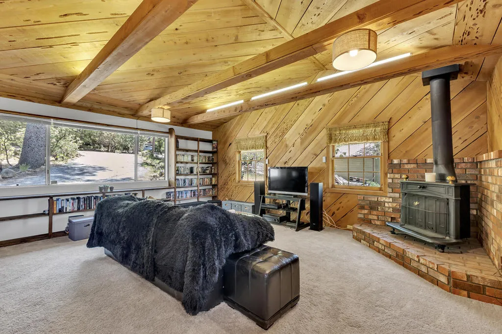 25465 Seneca Drive, Idyllwild, California 92549 home-pic-34